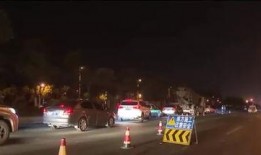 狮山最新爆料事件视频,视频揭露惊人内幕，真相即将浮出水面