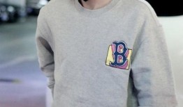 刘大锤最新爆料任嘉伦,神秘事件引热议