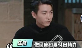 刘大锤的最新爆料,娱乐圈最新重磅爆料！