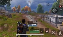 超凡先锋最新版本爆料,全新技能与战术革新，先锋力量再升级！