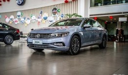 吃瓜群众最新事件爆料迈腾,吃瓜群众揭秘最新事件幕后真相