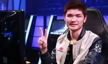 刘骥直播爆料最新消息,最新消息引发热议