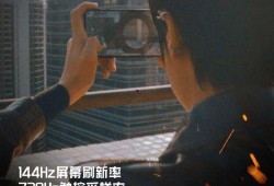 黑色最新爆料,最新爆料揭秘惊人内幕