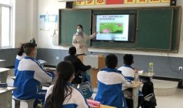 育红中学最新爆料事件,揭秘校园事件背后的真相