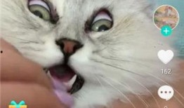 最新爆料老鼠视频大全下载,惊悚瞬间尽收眼底