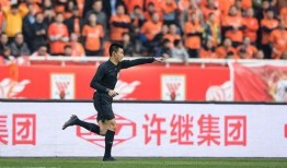 体坛最新爆料新闻,最新爆料揭示体育界惊人内幕