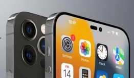 苹果14外观最新爆料,颠覆传统设计，引领潮流新风尚