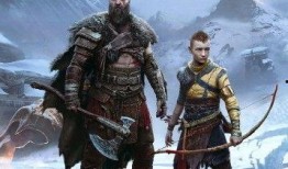 战神5最新爆料在哪买,揭秘独家购买渠道，抢先体验震撼游戏世界！