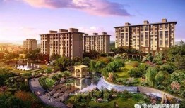 齐河绿城爆料最新消息今天,揭秘项目进展与未来规划