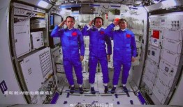 徐州二姐爆料最新消息视频,揭秘事件背后真相