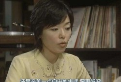 琼海吃瓜最新事件爆料是真的吗,真相揭秘还是无端猜测？