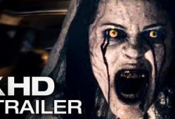 暗区丧尸最新爆料,揭秘末世生存秘籍与神秘势力角逐