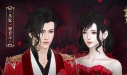 逆水寒新衣服爆料最新,古风服饰再升级，华丽盛宴即将开启