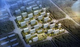 齐河绿城爆料最新消息今天,揭秘项目进展与未来规划