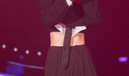 李斯丹妮最新爆料,幕后故事与心路历程