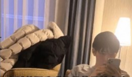 最新爆料任豪的视频大全,精彩瞬间大盘点