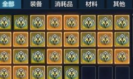 天刀手游最新版本爆料,全新技能、装备与剧情等你探索