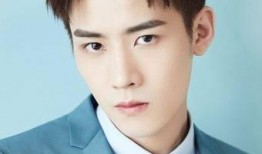 最新爆料任豪的视频大全,精彩瞬间大盘点