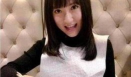 高云翔最新 爆料抑郁症,揭开明星背后的心理困境