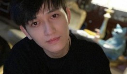 马可最新爆料视频大全集,揭秘幕后故事与精彩瞬间