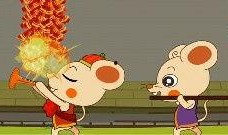 最新爆料老鼠视频大全下载,惊悚瞬间尽收眼底