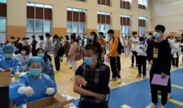 汤阴爆料最新更新消息新闻,最新动态，揭秘事件进展