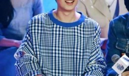 胡先煦最新爆料消息,揭秘娱乐圈不为人知的幕后故事