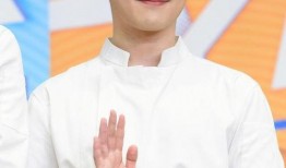 徐坤最新爆料消息是真的吗,真相揭秘，是真是假？