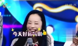 昆明明星爆料事件最新,真相与争议交织的娱乐圈悬疑剧