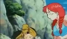 锦州饭店爆料视频最新版,揭露惊人内幕，真相令人震惊！