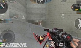 三哥手游爆料最新消息,神秘新游即将上线，精彩内容抢先看！