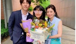 广州护林路爆料视频最新,揭秘护林路神秘事件真相