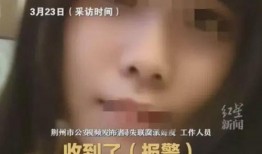 缅北最新爆料事件视频,事件视频曝光惊人内幕