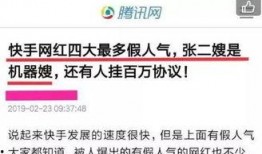太原快手最新爆料,揭秘网红背后的故事