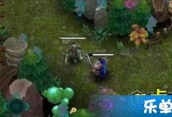 全民主播小智最新爆料,揭秘行业最新动态与幕后故事