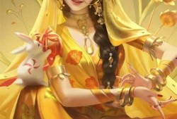 天竺公主最新爆料,宫廷秘闻与皇室生活大曝光