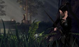 逆水寒最新爆料地图,江湖风云再起，探寻神秘地域