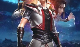 武动乾坤第6季最新爆料,巅峰对决，命运转折点即将到来！