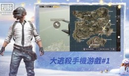 pubgmobile最新爆料ak,PUBG Mobile新版本AK武器性能解析
