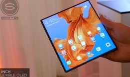 最新折叠屏爆料视频大全,最新爆料视频大全解析