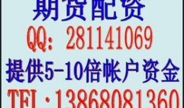 太原期货最新爆料,市场动态揭秘，投资风向标再起