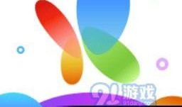 最新爆料集合视频大全下载,视频大全下载全攻略，一网打尽热门资讯！