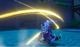 源神最新爆料视频大全集,揭秘神秘角色与精彩剧情