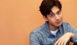 李现刘亦菲恋情爆料最新,甜蜜互动引网友热议