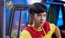 胡先煦最新爆料消息,揭秘娱乐圈不为人知的幕后故事