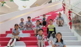 爆料网红领巾最新版介绍一下,功能升级，潮流再升级！