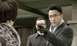 三兄弟最新爆料电视剧,揭秘最新爆料电视剧背后的故事