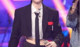 李斯丹妮最新爆料,幕后故事与心路历程