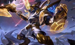 王者周年爆料最新英雄是谁,揭秘全新英雄登场！