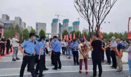 胶州最新爆料新闻,揭秘事件背后真相